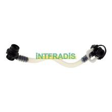 INTFRADIS 10291
